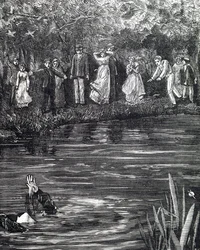 Unknown Image